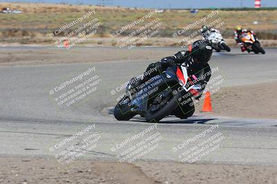 media/Sep-04-2023-Lets Ride (Mon) [[34443f911e]]/A Group/2pm (Grapevine)/